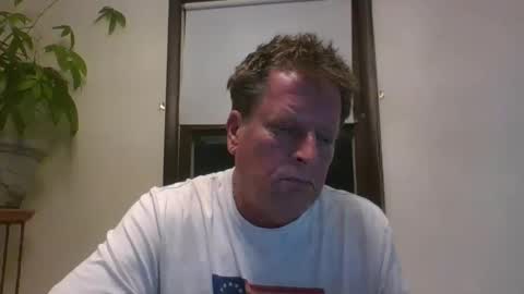 Snapshot of scottpbi52 chatting on 30, 12, 2024 scottpbi52 online show from 30, 12, 2024