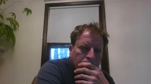 Snapshot of scottpbi52 chatting on 31, 12, 2024 scottpbi52 online show from 31, 12, 2024