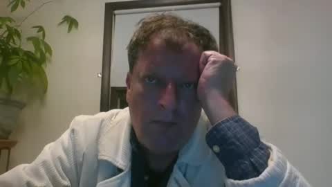 Snapshot of scottpbi52 chatting on 6, 1, 2025 scottpbi52 online show from 6, 1, 2025