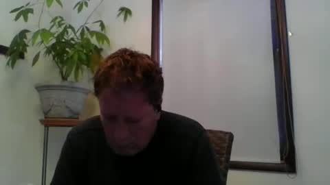 Snapshot of scottpbi52 chatting on 8, 1, 2025 scottpbi52 online show from 8, 1, 2025