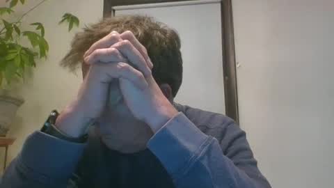Snapshot of scottpbi52 chatting on 9, 1, 2025 scottpbi52 online show from 9, 1, 2025