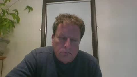 Snapshot of scottpbi52 chatting on 9, 1, 2025 scottpbi52 online show from 9, 1, 2025
