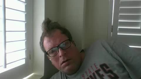 Snapshot of scottpbi52 chatting on 15, 1, 2025 scottpbi52 online show from 15, 1, 2025