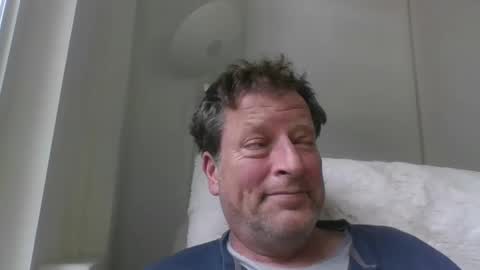 Snapshot of scottpbi52 chatting on 16, 1, 2025 scottpbi52 online show from 16, 1, 2025