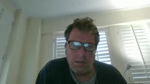 Snapshot of scottpbi52 chatting on 18, 1, 2025 scottpbi52 online show from 18, 1, 2025