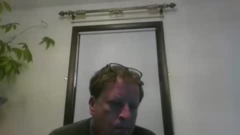 Snapshot of scottpbi52 chatting on 20, 1, 2025 scottpbi52 online show from 20, 1, 2025