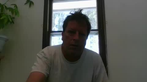 Snapshot of scottpbi52 chatting on 23, 1, 2025 scottpbi52 online show from 23, 1, 2025