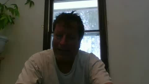 Snapshot of scottpbi52 chatting on 23, 1, 2025 scottpbi52 online show from 23, 1, 2025