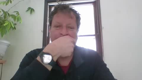 Snapshot of scottpbi52 chatting on 24, 1, 2025 scottpbi52 online show from 24, 1, 2025