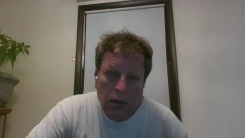 Snapshot of scottpbi52 chatting on 26, 1, 2025 scottpbi52 online show from 26, 1, 2025