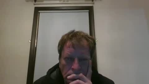 Snapshot of scottpbi52 chatting on 31, 1, 2025 scottpbi52 online show from 31, 1, 2025
