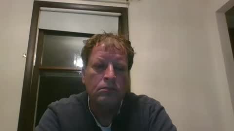 Snapshot of scottpbi52 chatting on 1, 2, 2025 scottpbi52 online show from 1, 2, 2025