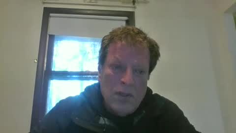 Snapshot of scottpbi52 chatting on 1, 2, 2025 scottpbi52 online show from 1, 2, 2025