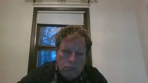 Snapshot of scottpbi52 chatting on 2, 2, 2025 scottpbi52 online show from 2, 2, 2025