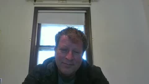 Snapshot of scottpbi52 chatting on 3, 2, 2025 scottpbi52 online show from 3, 2, 2025