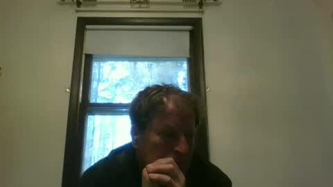 Snapshot of scottpbi52 chatting on 3, 2, 2025 scottpbi52 online show from 3, 2, 2025