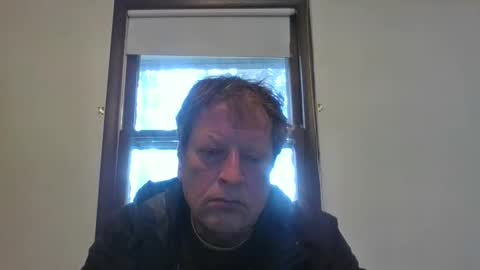 Snapshot of scottpbi52 chatting on 5, 2, 2025 scottpbi52 online show from 5, 2, 2025