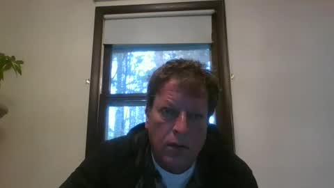 Snapshot of scottpbi52 chatting on 6, 2, 2025 scottpbi52 online show from 6, 2, 2025