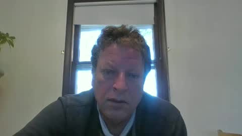Snapshot of scottpbi52 chatting on 7, 2, 2025 scottpbi52 online show from 7, 2, 2025