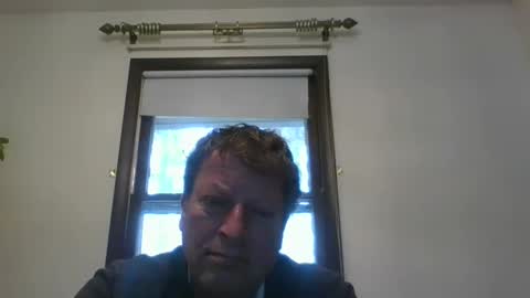 Snapshot of scottpbi52 chatting on 8, 2, 2025 scottpbi52 online show from 8, 2, 2025