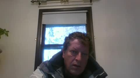 Snapshot of scottpbi52 chatting on 10, 2, 2025 scottpbi52 online show from 10, 2, 2025