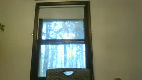 Snapshot of scottpbi52 chatting on 13, 2, 2025 scottpbi52 online show from 13, 2, 2025