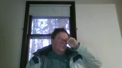 Snapshot of scottpbi52 chatting on 14, 2, 2025 scottpbi52 online show from 14, 2, 2025
