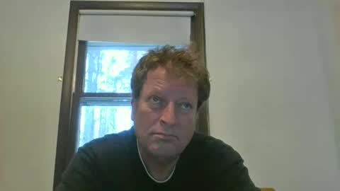 Snapshot of scottpbi52 chatting on 15, 2, 2025 scottpbi52 online show from 15, 2, 2025