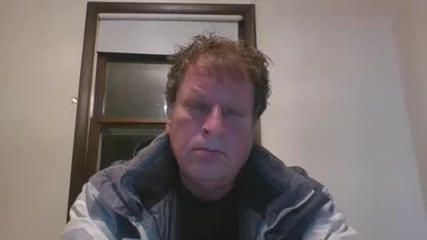 Snapshot of scottpbi52 chatting on 16, 2, 2025 scottpbi52 online show from 16, 2, 2025