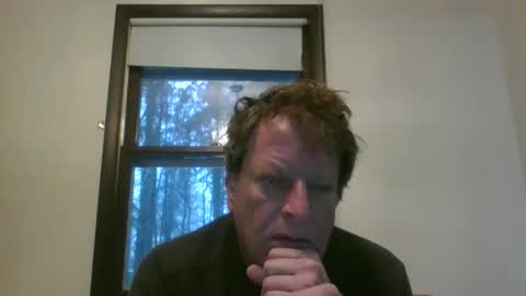 Snapshot of scottpbi52 chatting on 16, 2, 2025 scottpbi52 online show from 16, 2, 2025