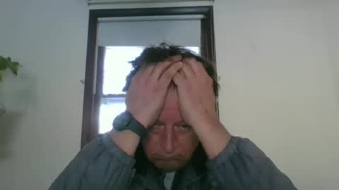 Snapshot of scottpbi52 chatting on 17, 2, 2025 scottpbi52 online show from 17, 2, 2025