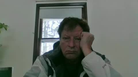 Snapshot of scottpbi52 chatting on 18, 2, 2025 scottpbi52 online show from 18, 2, 2025