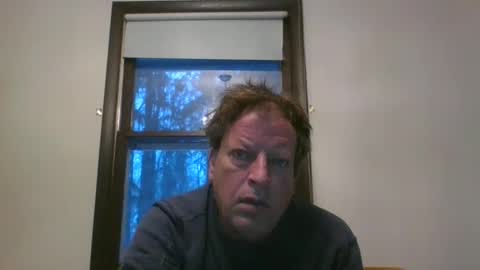 Snapshot of scottpbi52 chatting on 19, 2, 2025 scottpbi52 online show from 19, 2, 2025