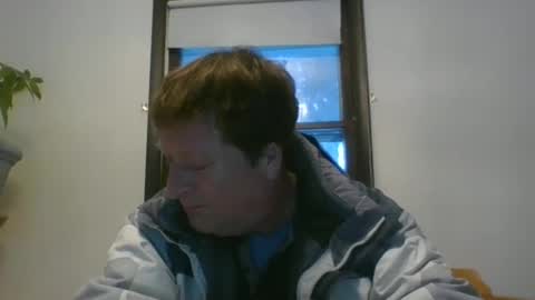 Snapshot of scottpbi52 chatting on 20, 2, 2025 scottpbi52 online show from 20, 2, 2025