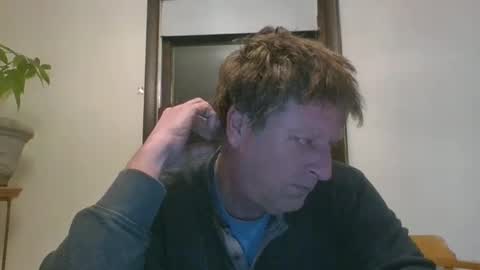 Snapshot of scottpbi52 chatting on 22, 2, 2025 scottpbi52 online show from 22, 2, 2025