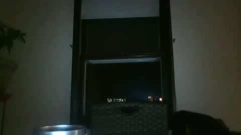 Snapshot of scottpbi52 chatting on 23, 2, 2025 scottpbi52 online show from 23, 2, 2025