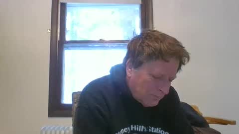 Snapshot of scottpbi52 chatting on 23, 2, 2025 scottpbi52 online show from 23, 2, 2025