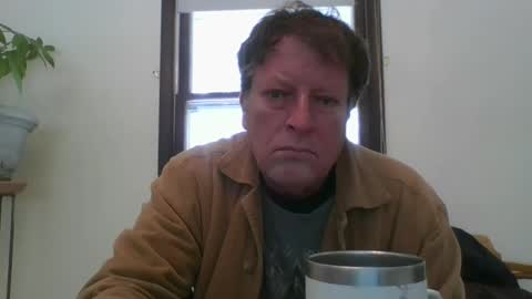 Snapshot of scottpbi52 chatting on 23, 2, 2025 scottpbi52 online show from 23, 2, 2025