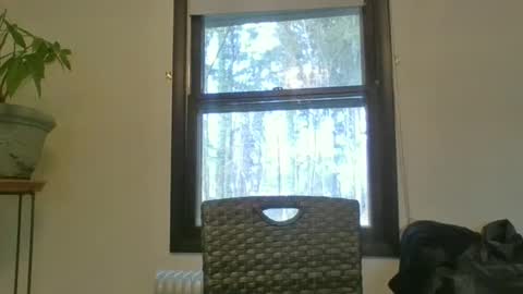 Snapshot of scottpbi52 chatting on 25, 2, 2025 scottpbi52 online show from 25, 2, 2025
