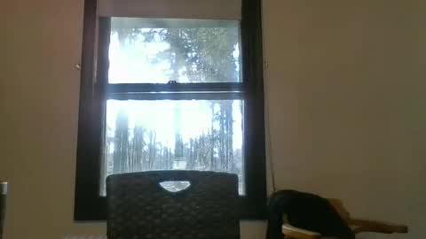 Snapshot of scottpbi52 chatting on 25, 2, 2025 scottpbi52 online show from 25, 2, 2025