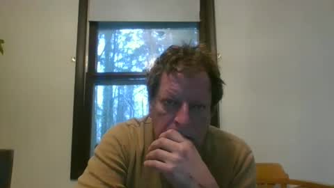 Snapshot of scottpbi52 chatting on 27, 2, 2025 scottpbi52 online show from 27, 2, 2025