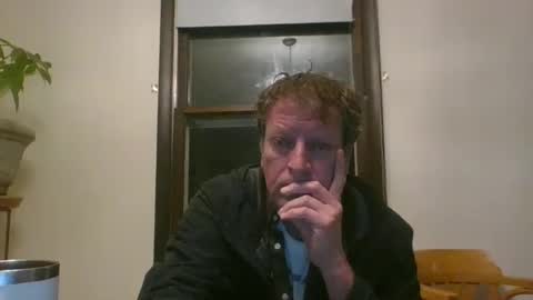 Snapshot of scottpbi52 chatting on 1, 3, 2025 scottpbi52 online show from 1, 3, 2025