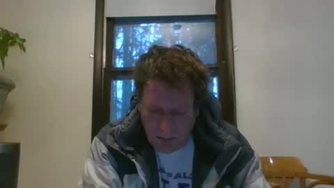 Snapshot of scottpbi52 chatting on 1, 3, 2025 scottpbi52 online show from 1, 3, 2025