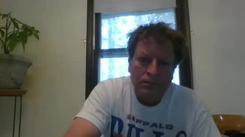 Snapshot of scottpbi52 chatting on 1, 3, 2025 scottpbi52 online show from 1, 3, 2025