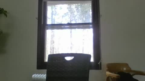 Snapshot of scottpbi52 chatting on 1, 3, 2025 scottpbi52 online show from 1, 3, 2025