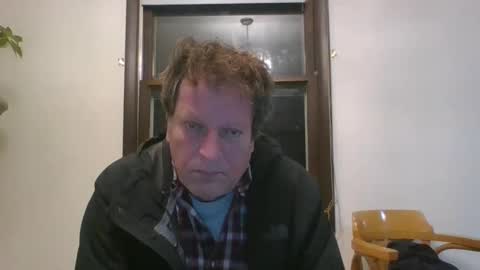 Snapshot of scottpbi52 chatting on 2, 3, 2025 scottpbi52 online show from 2, 3, 2025
