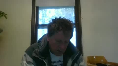 Snapshot of scottpbi52 chatting on 2, 3, 2025 scottpbi52 online show from 2, 3, 2025