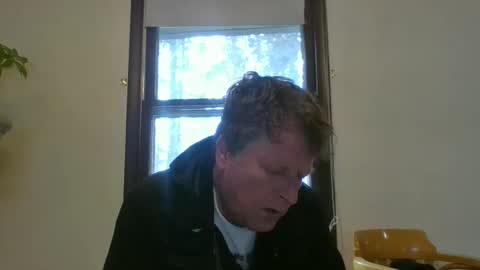 Snapshot of scottpbi52 chatting on 2, 3, 2025 scottpbi52 online show from 2, 3, 2025