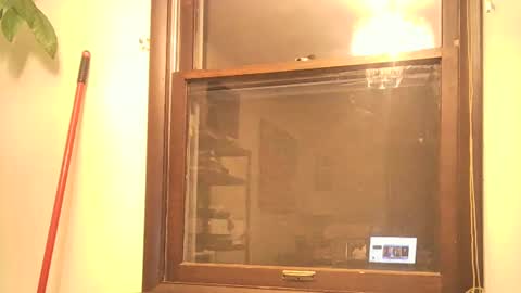 Snapshot of scottpbi52 chatting on 9, 9, 2025 scottpbi52 online show from 9, 9, 2025