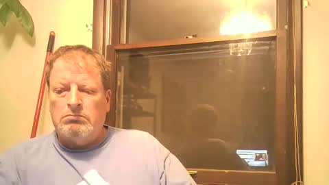 Snapshot of scottpbi52 chatting on 10, 9, 2025 scottpbi52 online show from 10, 9, 2025